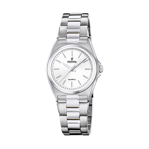 FESTINA WATCHES Mod. F20553/2