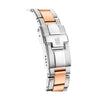 FESTINA WATCHES Mod. F20605/1