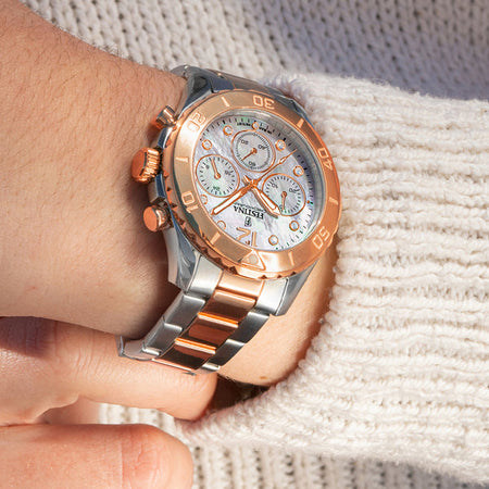 FESTINA WATCHES Mod. F20605/1