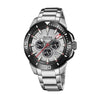 FESTINA WATCHES Mod. F20641/1