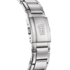 FESTINA WATCHES Mod. F20641/1