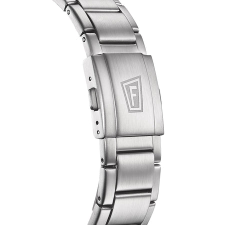 FESTINA WATCHES Mod. F20641/1