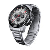 FESTINA WATCHES Mod. F20641/1