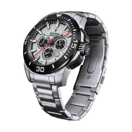 FESTINA WATCHES Mod. F20641/1