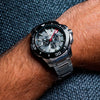 FESTINA WATCHES Mod. F20641/1
