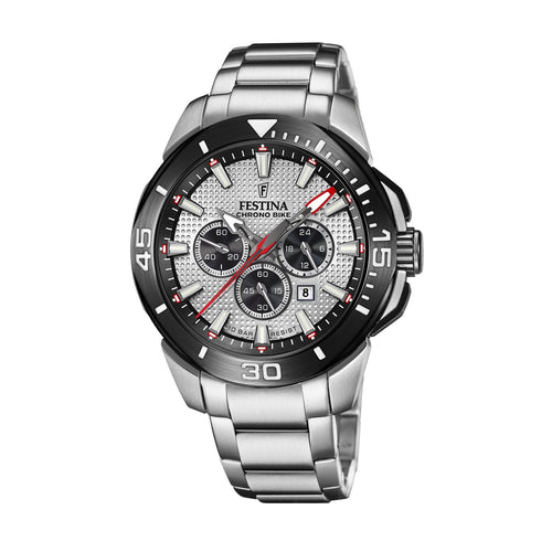 FESTINA WATCHES Mod. F20641/1