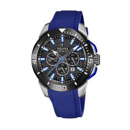 FESTINA WATCHES Mod. F20642/1