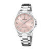 FESTINA WATCHES Mod. F20654/2