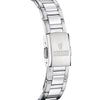 FESTINA WATCHES Mod. F20654/2