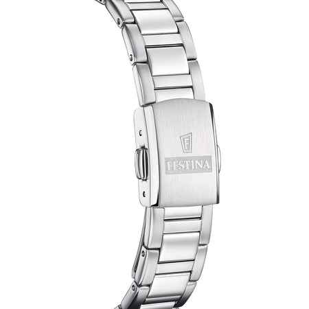 FESTINA WATCHES Mod. F20654/2