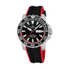 FESTINA WATCHES Mod. F20662/3