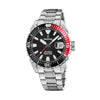 FESTINA WATCHES Mod. F20669/6