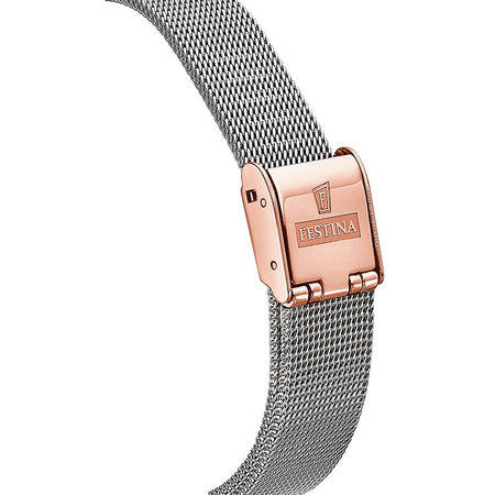 FESTINA WATCHES Mod. F20715/1