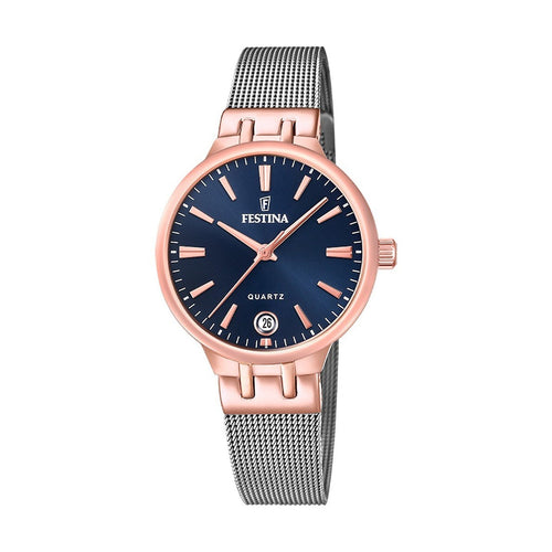 FESTINA WATCHES Mod. F20715/3