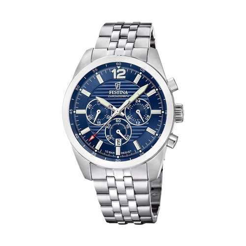 FESTINA WATCHES Mod. F20742/1