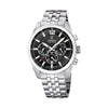 FESTINA WATCHES Mod. F20742/3