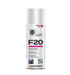 F20 Igienizzante Pulitore per Climatizzatori Spray ml.400 Faren