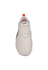 Scarpe sneakers Unisex bambini PUMA RICKIE