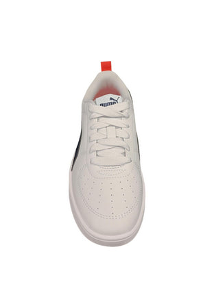 Scarpe sneakers Unisex bambini PUMA RICKIE