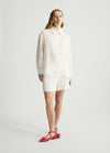 LIU JO WA5483 WA5483-T6862 da donna