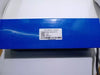 pacco batteria 50000mah 12V