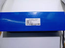 pacco batteria 50000mah 12V