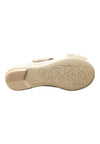 Scarpe ballerina bambina VUL-LADI CANDY