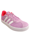 sarpe sneakers Bambini e ragazzi adidas GRAND COURT