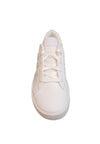 Scarpe sneakers Bambini e ragazzi adidas GRAND COURT
