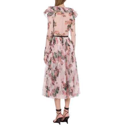 Philosophy bluse e camicie donna philosophy - camicia - rosa da donna