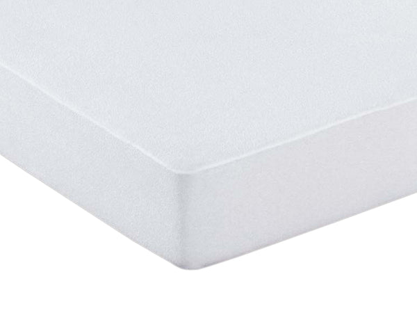 Coprimaterasso Daunex Clean 120 x 200 + 30 CM 1 Piazza e mezza 100%Poliuretano