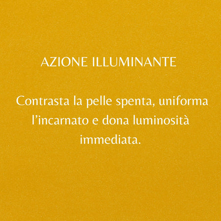 Maschera Viso Anti-Età con Coenzima Q10 e Acido Ialuronico – Trattamento Effetto Lifting, Peel Off, Idratante e Rimpolpante, Tonica e Idratata | AlohaLabs Q10 Mask 50ml