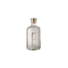 Profumatore bottiglia 500 ML Melaverde Demetra  Vetro