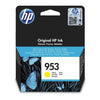Cartuccia giallo HP 953