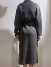 Cappotto Vicolo