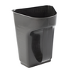 Boccale Contenitore Polpa per Juice Art 110600