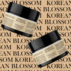 Korean Blossom Crema Viso Anti-Età – Tecnologia Drone Cosmetico Hyalufiller – Nutriente e Idratante – 50ml