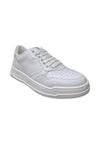 Scarpe sneakers Unisex bambino 4US paciotti PLAYGRAUND
