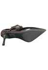 Scarpe decoltè Donna Marina Galanti zapato