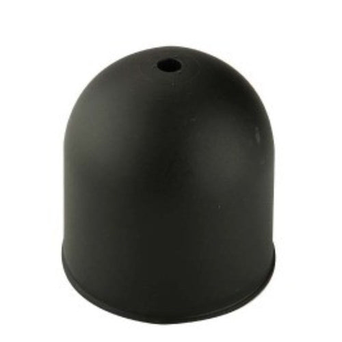 Rosone in termoplastico nero