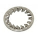 RONDELLA DENTELLATA PER ART. 0229