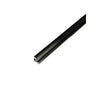 Profilo angolare nero da 300cm