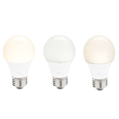 LAMPADA LED E27 8W 24V 4000K