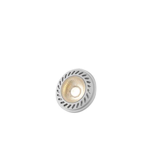 LAMPADA AR111 COB 13W GU10 4500K 1300LM