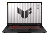 ASUS NB 18 TUF Ryzen 7 260 16GB 1TB SSD RTX 5070 8GB WIN 11 HOME