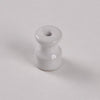 ISOLATORE MILANO 16x22  BIANCO