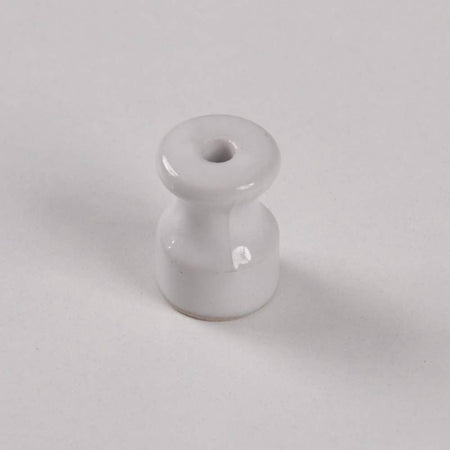 ISOLATORE MILANO 16x22  BIANCO