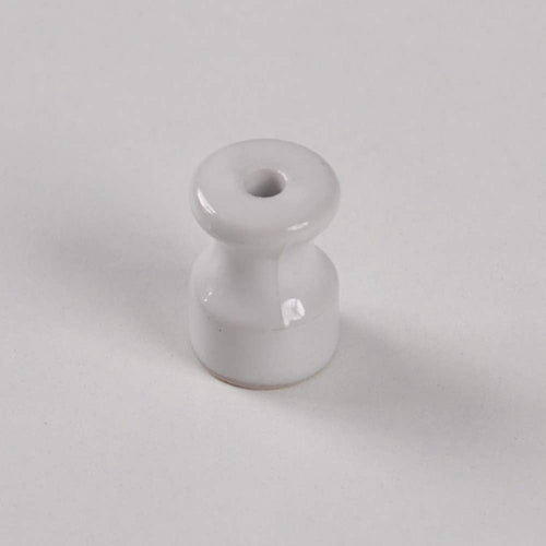 ISOLATORE MILANO 16x22  BIANCO