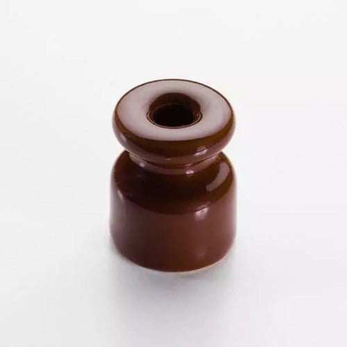ISOLATORE MILANO 16X22 MARRONE