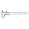 Pinza int / ext / prof